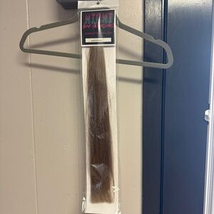 so Hair Extensions Miami hair extensions 20 inches long